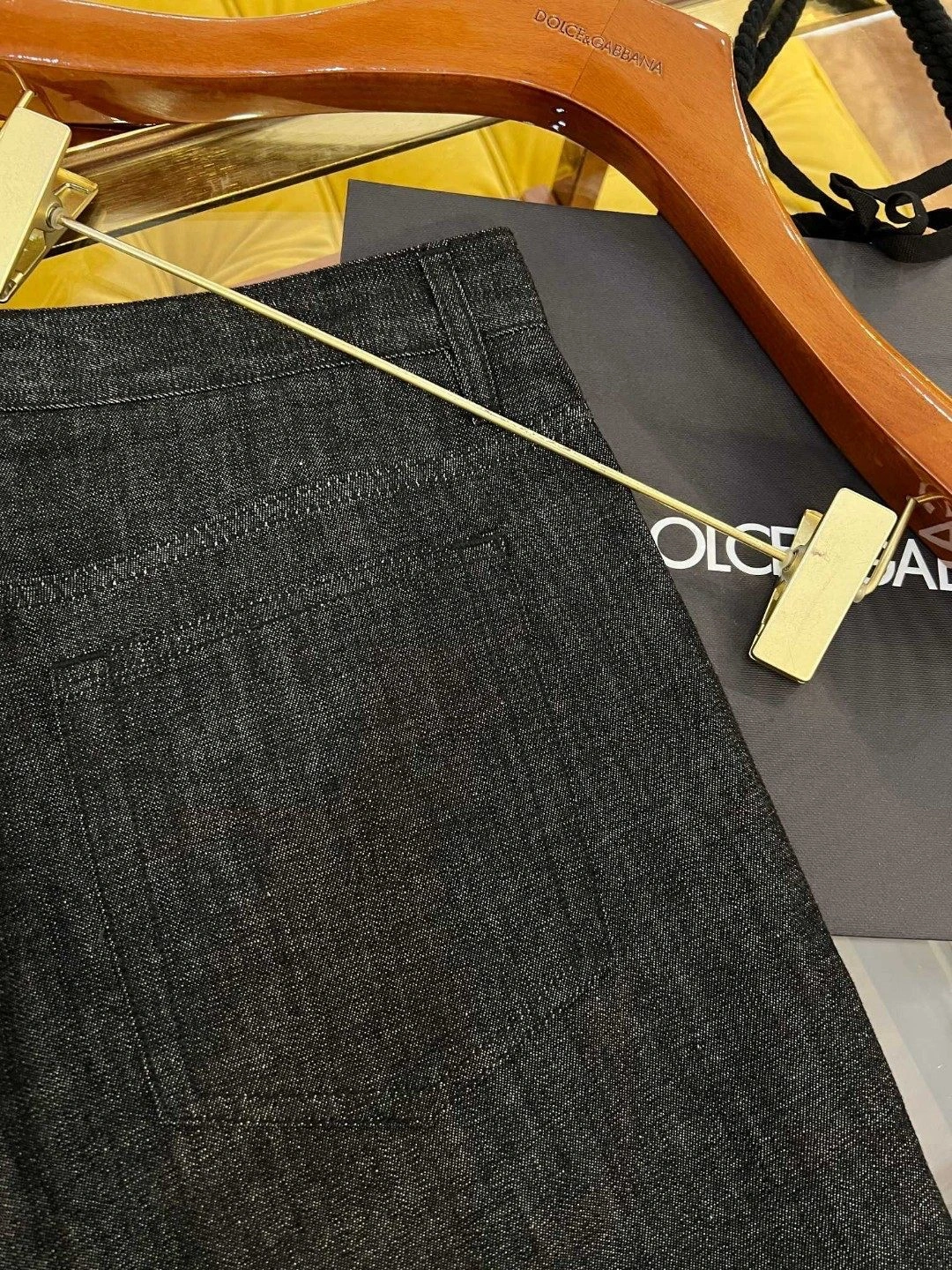 wg.luxury- 4o835& Real silk item:E-F409F1517